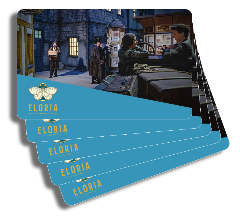 Dieses Bild zeigt einen Preis